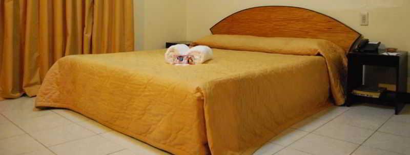 Paragon Suites Cebu Esterno foto